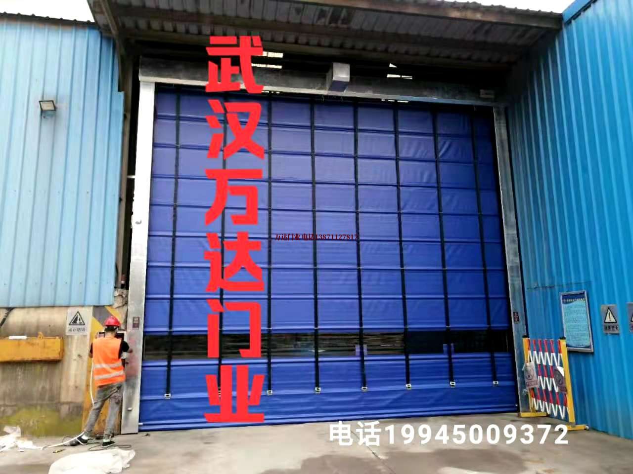 儋州通球清洗自来水管道清洗管道清洗